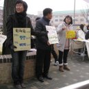 길동초등학교 이미지