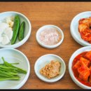 극동식당 이미지