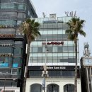 보물노래연습장 이미지