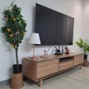 하얀집 STAY 이미지