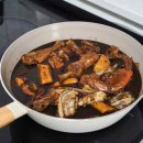동아찜닭 이미지