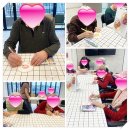 구리요양원 입소 전 미리 가족이 준비해야할 게 있을까요