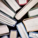 울주옹기종기도서관 이미지