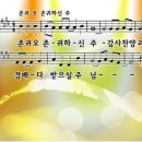 (주)오가 이미지