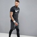 아이캔짐 이미지