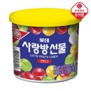 아소프로아 이미지
