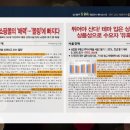 금호골프숍
