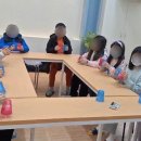 세경음악학원