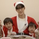 주식회사 두두 이미지