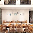 마카티 | 마카티 호텔 후기 Airo 스위트 마카티 즐거웠던 여행