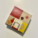 서초대로23길 15-6_ | 용산 레고스토어 아이파크몰 내돈내산 후기ㅣK컬처 매장 실제 방문기 (ft.짱오락실)