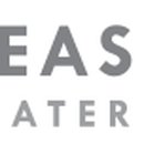 (주)시선바이오머티리얼스 이미지