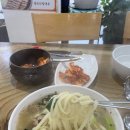일신참칼국수 이미지