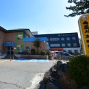 속초시 보건소 이미지