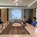 제주지방병무청 이미지