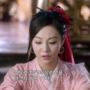 거내실골 이미지