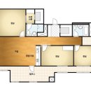 푸르지오(031-794-4950)공인 이미지