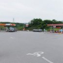 제천 가스 충전소 이미지