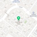 용산-이촌-956 이미지