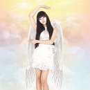 (주)자이언트스타 이미지