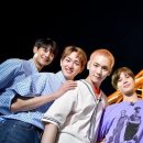 기범 카카오 검색결과