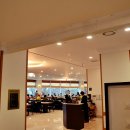 한양뷔페식당 이미지