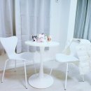 씨유군포금정원룸점 | 안양고시원 금정역고시원 깨끗하고 방음 잘 되는 스테이에셀 추천