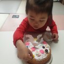 윤아네케이크