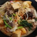 정통마라탕 이미지