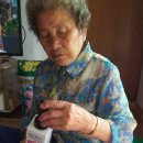 순천시푸드마켓 이미지