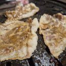 차돌풍 | 인천 부평 24시 차돌박이 가성비 맛집 차돌풍 내돈내산 후기