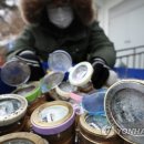 서대문구 서부수도사업소 서울경제