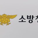 3735 이미지