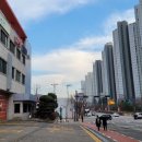 안산소방서(선부119안전센터)