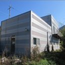 무릉도원면-15 이미지