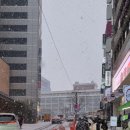 DMZ 투어 - 스크립트 지옥 그리고 테스트