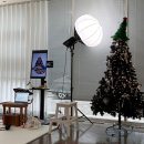 삼원로-3 이미지