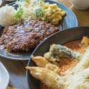 (주)매일기술