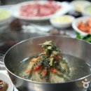 모산방 이미지