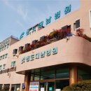 대남
