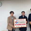 장암종합사회복지관 이미지