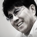 오빠찻집 이미지