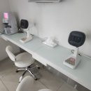 성수성모안과의원 이미지