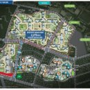 양정약국 이미지