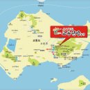 (주)원팜 이미지