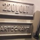 카페드220볼트남천메가마트점 이미지