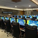 노리터pc방 이미지