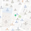 금화왕돈까스만수점 이미지