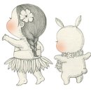 군산시-00019 네이버블로그
