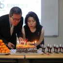 트래블뱅크(주) 이미지